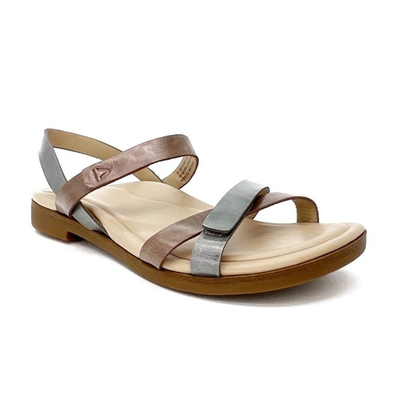 Abeo Kai Sandals - Picture 1 of 13